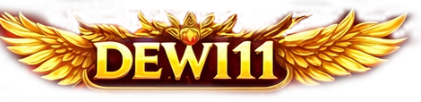 DEWI11